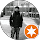 Abhishek Gudibandla