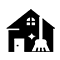 Basic Facilities