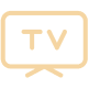 Cable TV