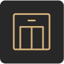 ElevatorLift