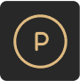 Free Parking