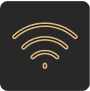 Free Wi-Fi