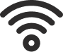Free Wifi