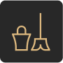Housekeeping