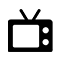 Media and technology