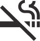 Non Smoking