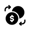 Payment Services