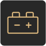Power Backup