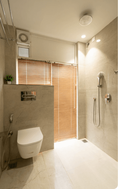 Room Facilities (2)