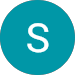 Sruthy Sree