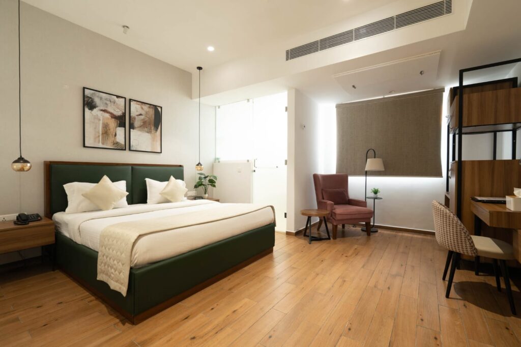 Studio Suite