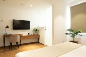 Studio Suite (2)