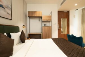 Studio Suite (3)