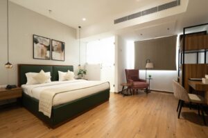 Studio Suite