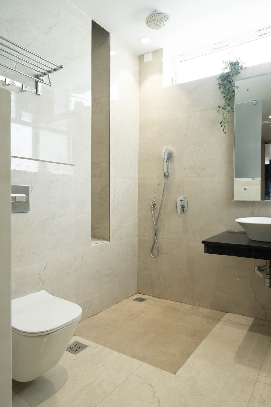 Studio Suite (4)