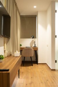 Studio Suite (6)