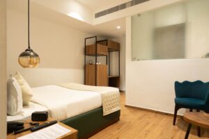 Studio Suite (7)