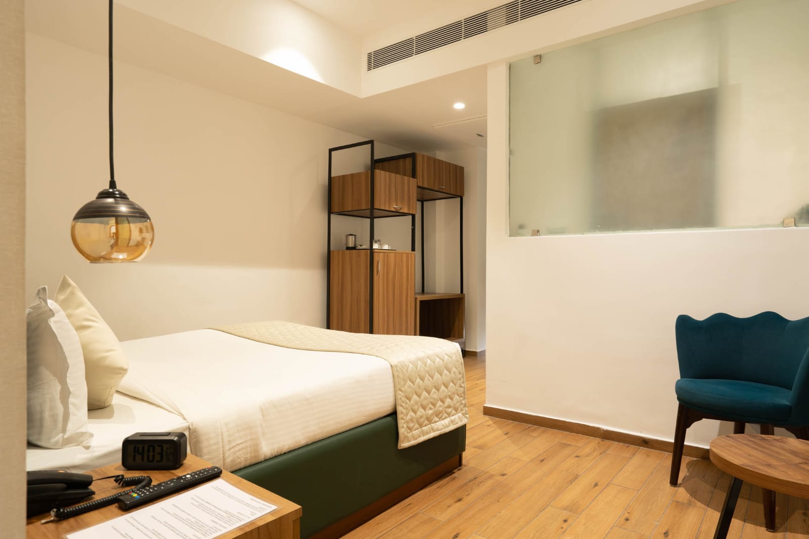 Studio Suite (7)