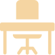 Work Desk