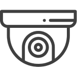 cctv