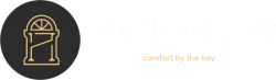 pondy__heights_logo