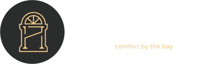 loader image